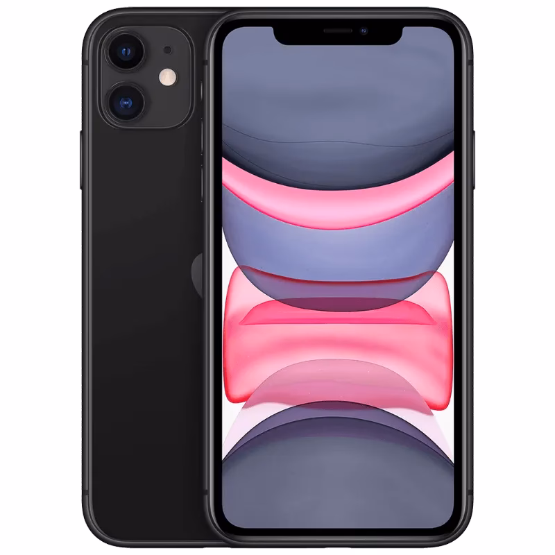 Wie gut ist das iPhone 11?
