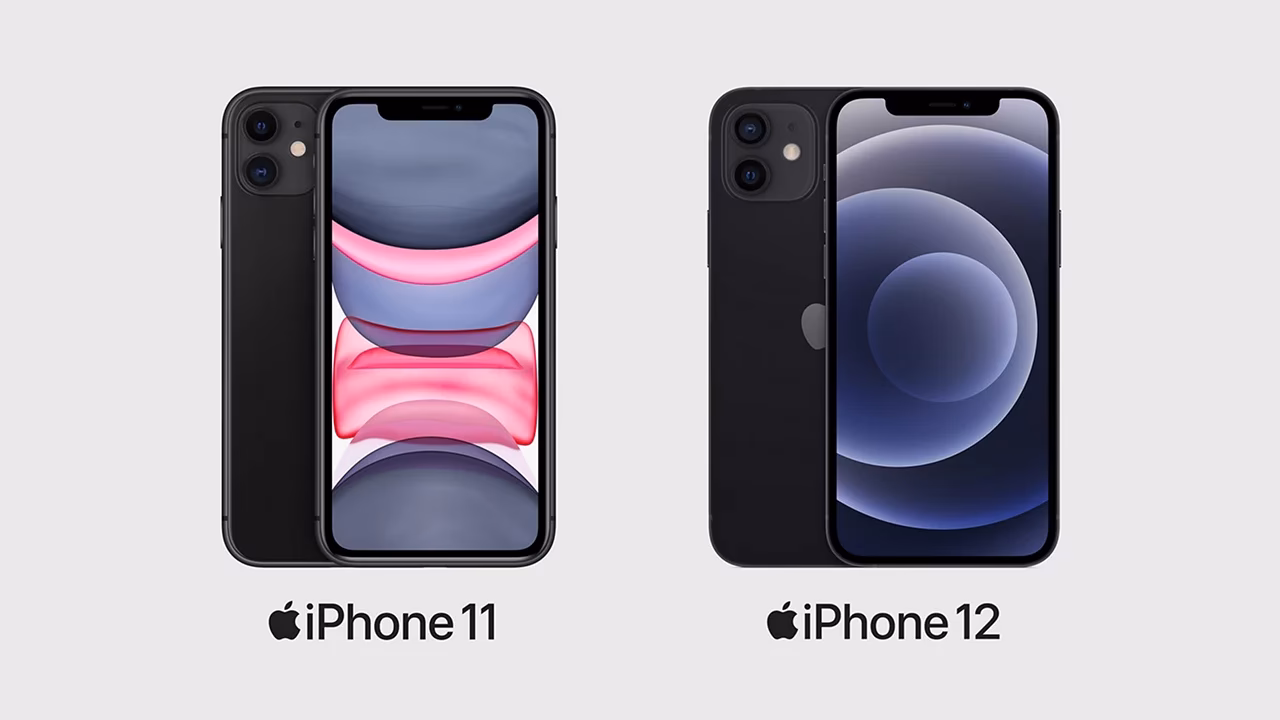 When will Apple iPhone 11 be released?