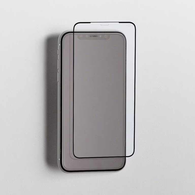 Is the DTTO iPhone 11 Pro case worth it?
