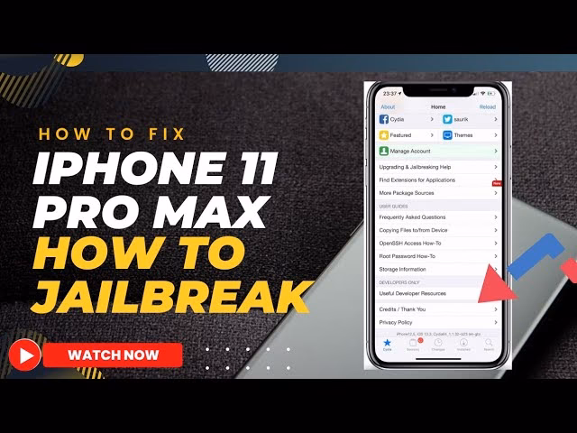 How to connect Apple iPhone 11 Pro Max to Internet?
