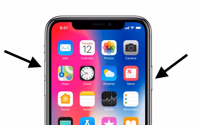 Why should you take screenshots on iPhone 11?