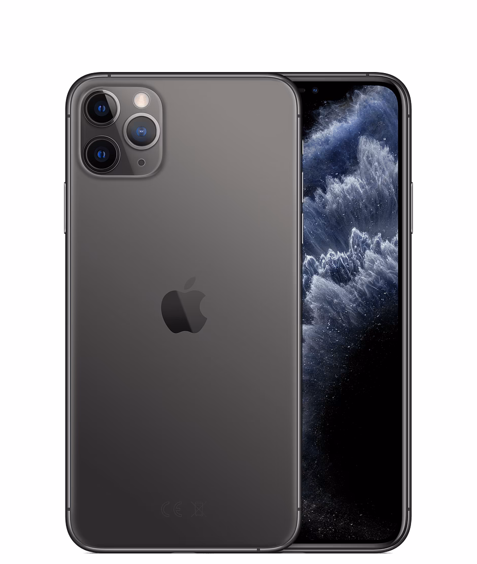 How to download free iPhone 11 PNG images?