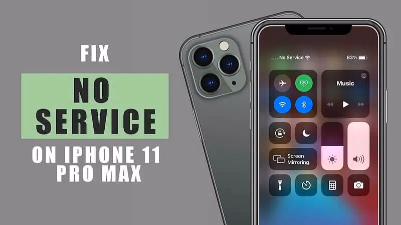 Is the iPhone 11 a good phone?