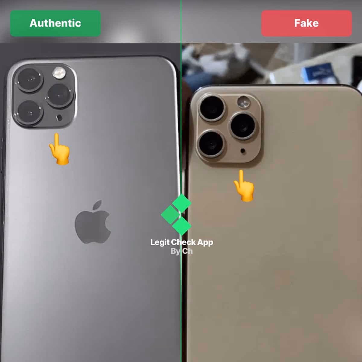 How many iPhone 11 stock photos are there?