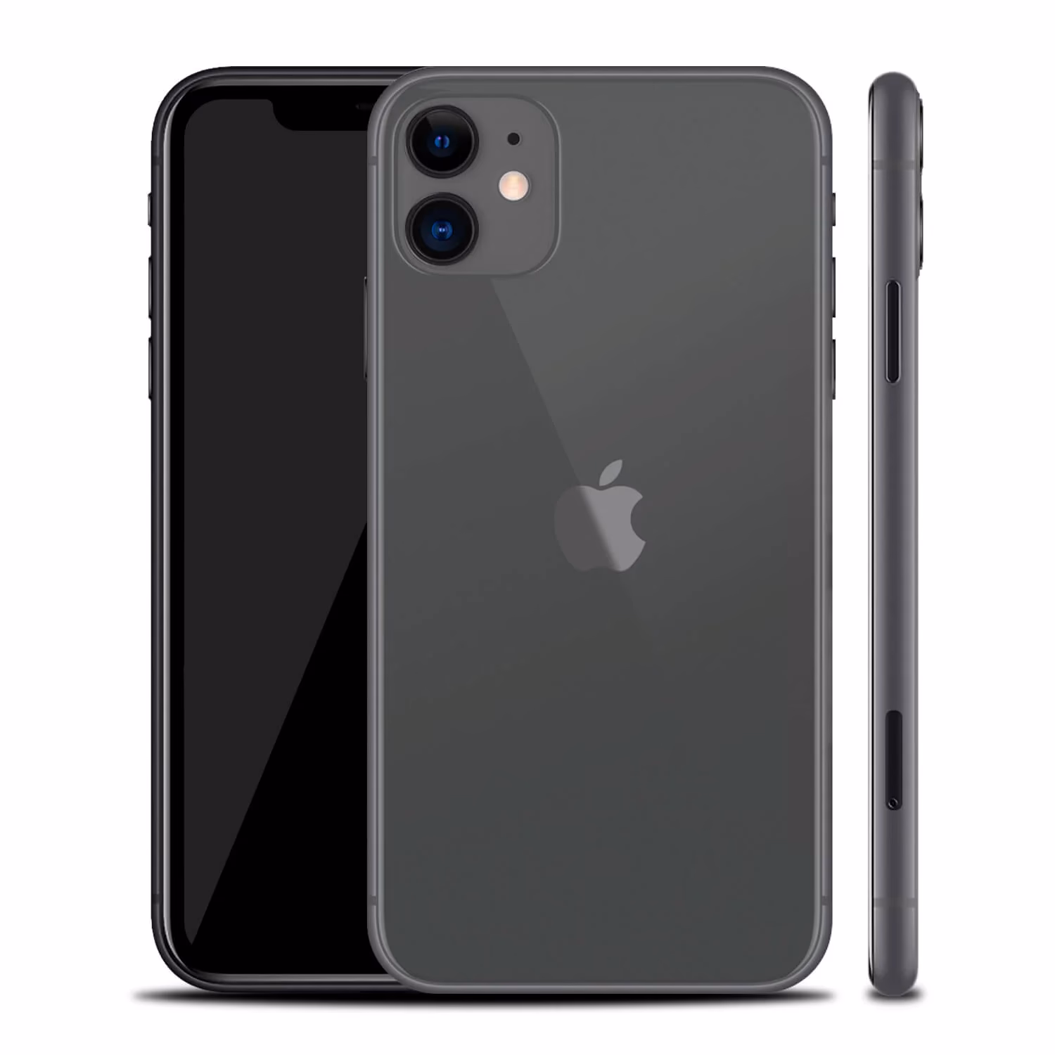 Where to buy iPhone 11 skins in India?