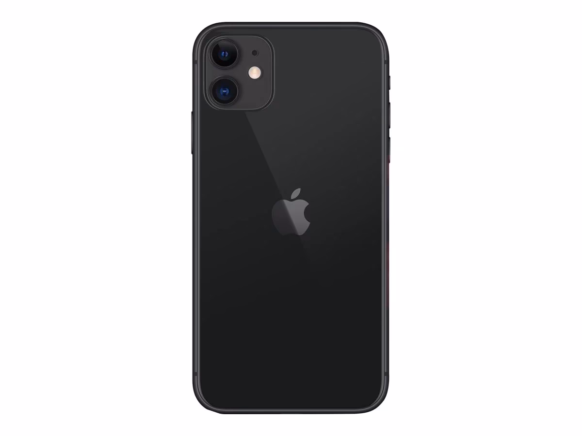 Where can I buy iPhone 11 - unlocked?