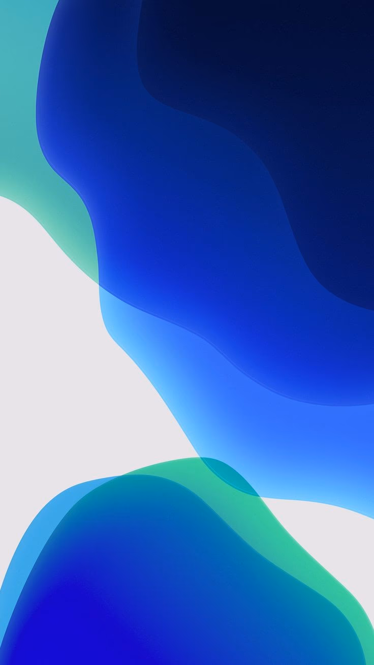 How many 1242x2208 wallpapers are there?