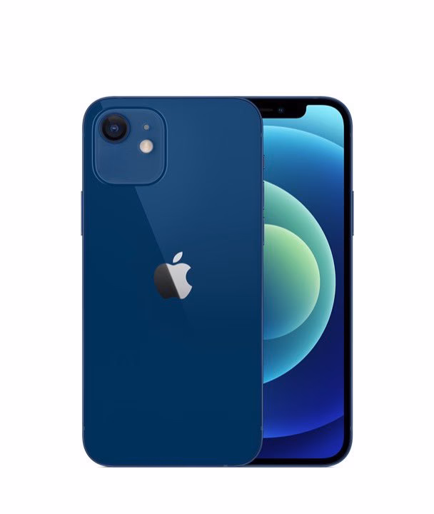 Is the iPhone 12R a good phone?