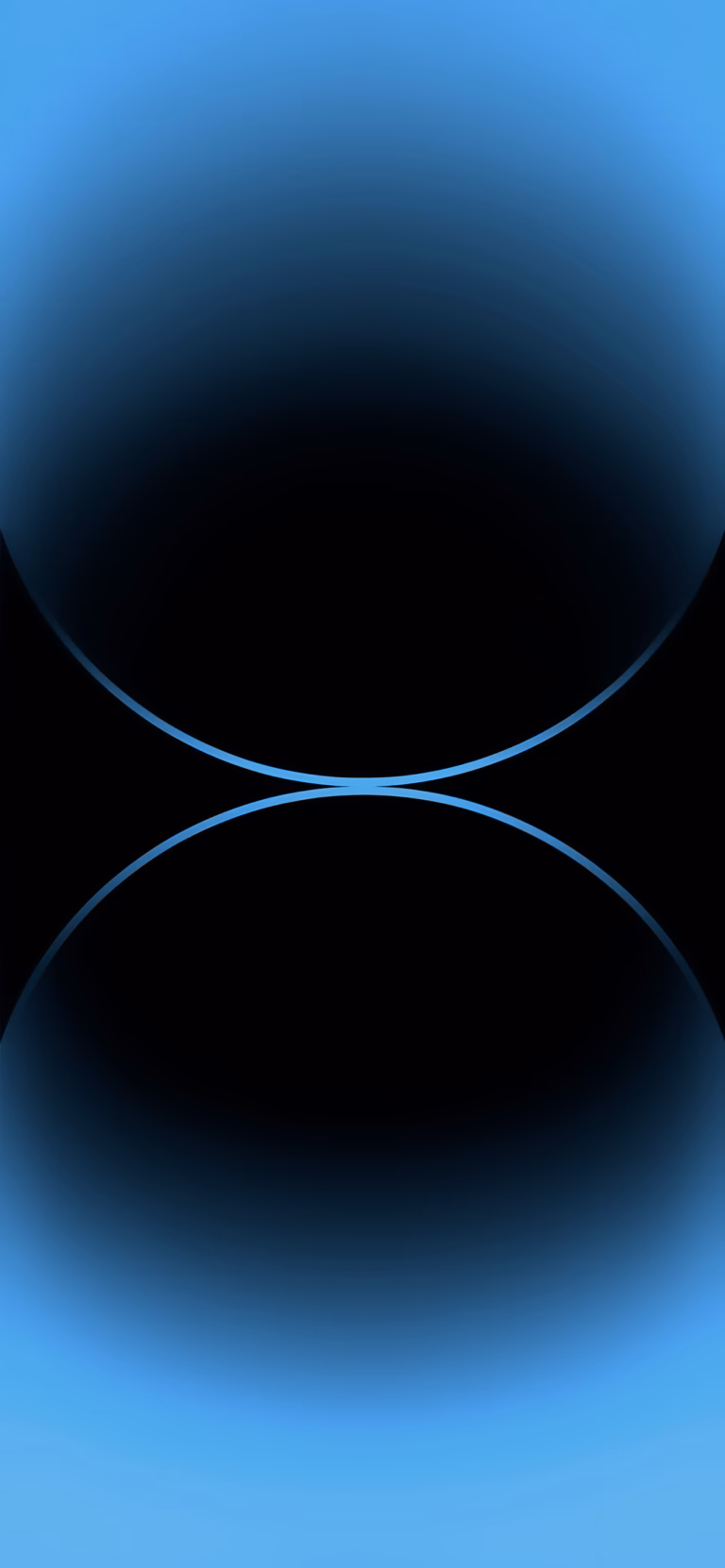 Does IOS 16 have new wallpapers?