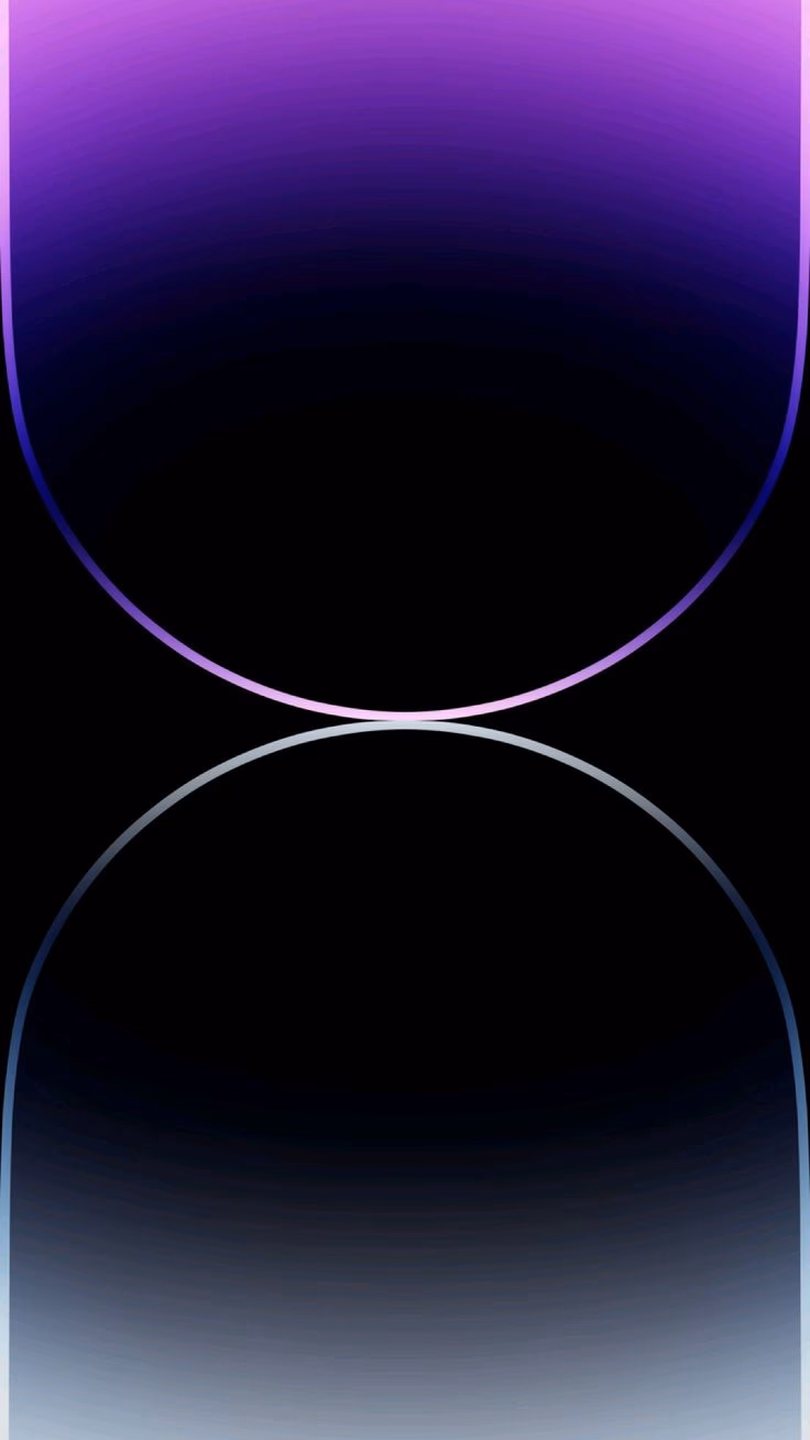 How many 4K iPhone 14 wallpapers are there?