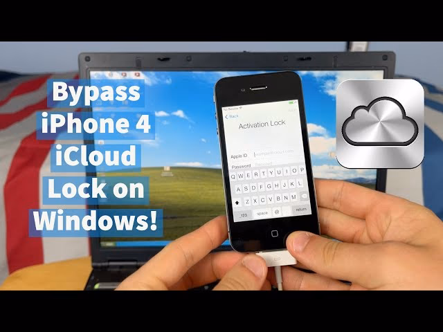 How to remove Activation Lock on iPhone & iPad?