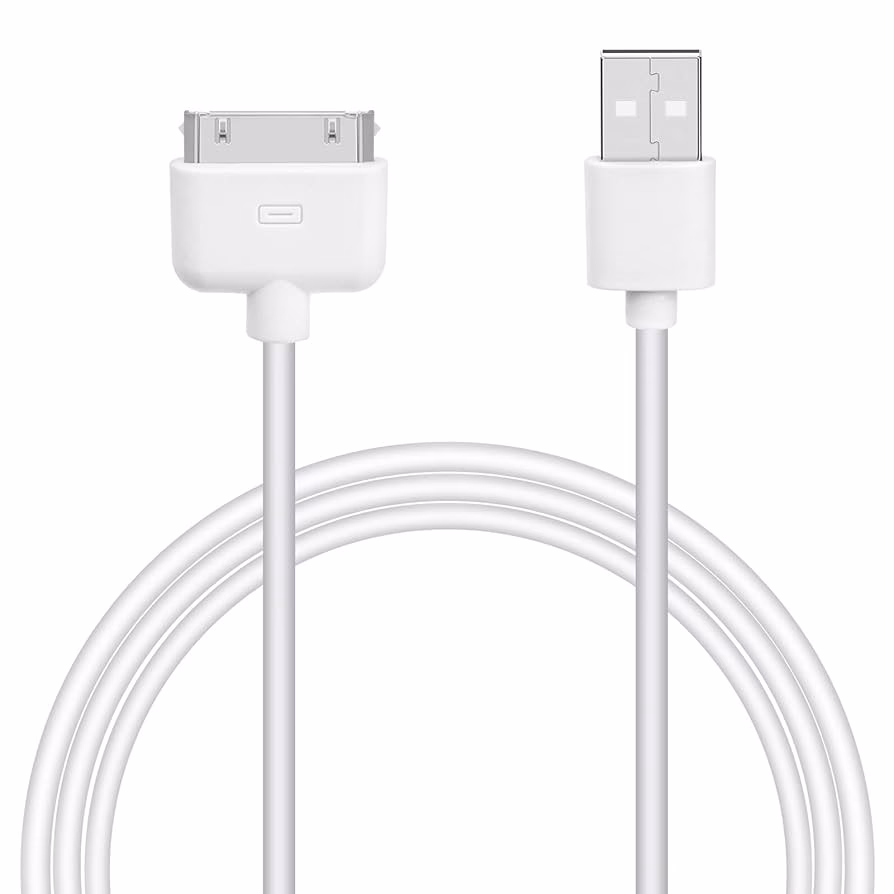 What is a 2-in-1 USB charger?