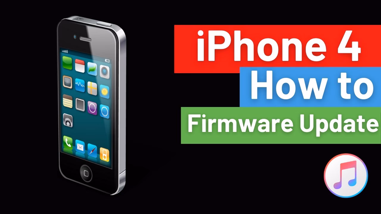 Can IPSW files be restored using iTunes or 3utools?