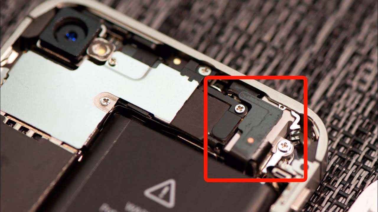 Why is my iPhone not connecting to a Wi-Fi network?