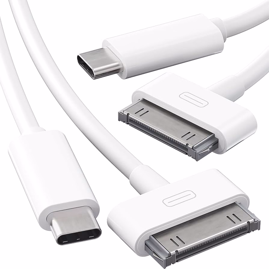 How do I remove the dock connector from my iPhone?