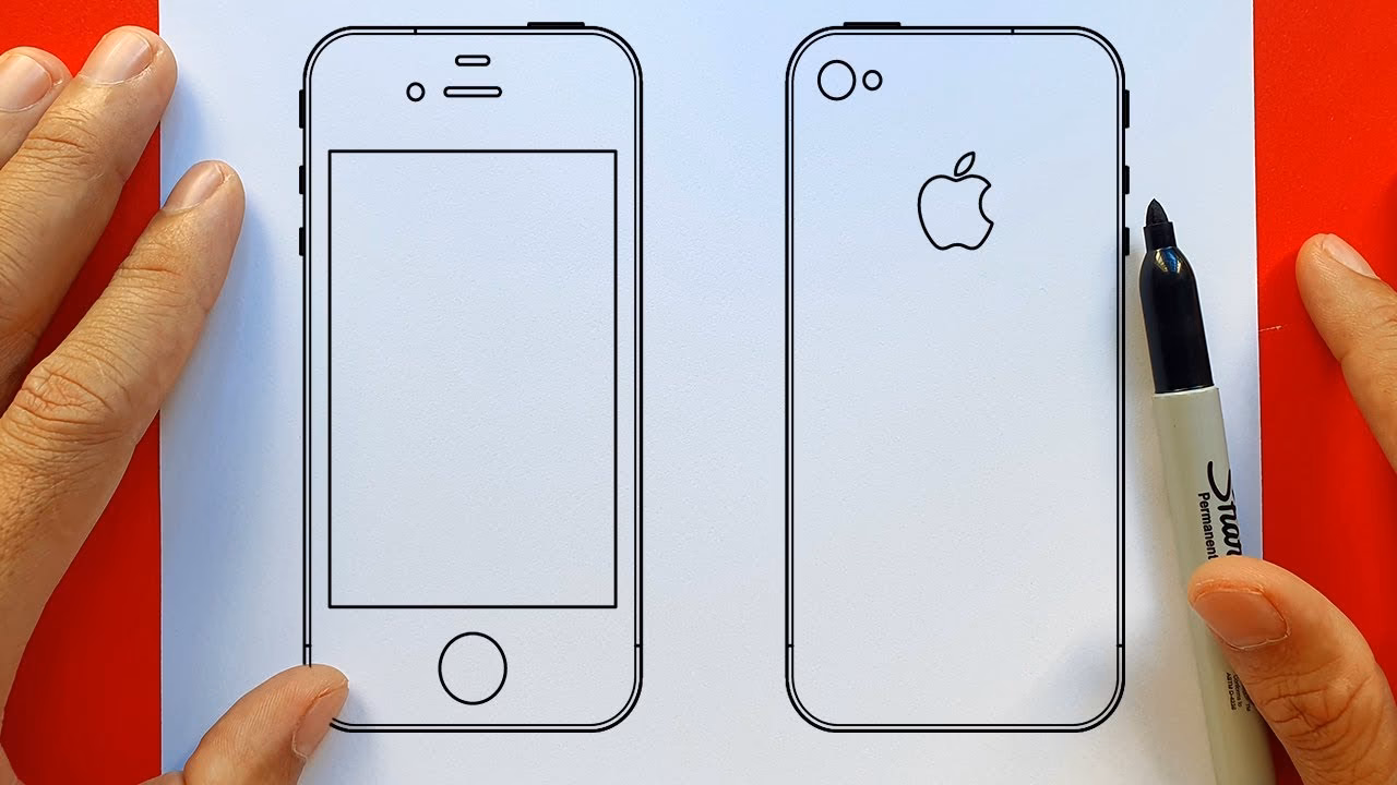 What is a grid 4s?