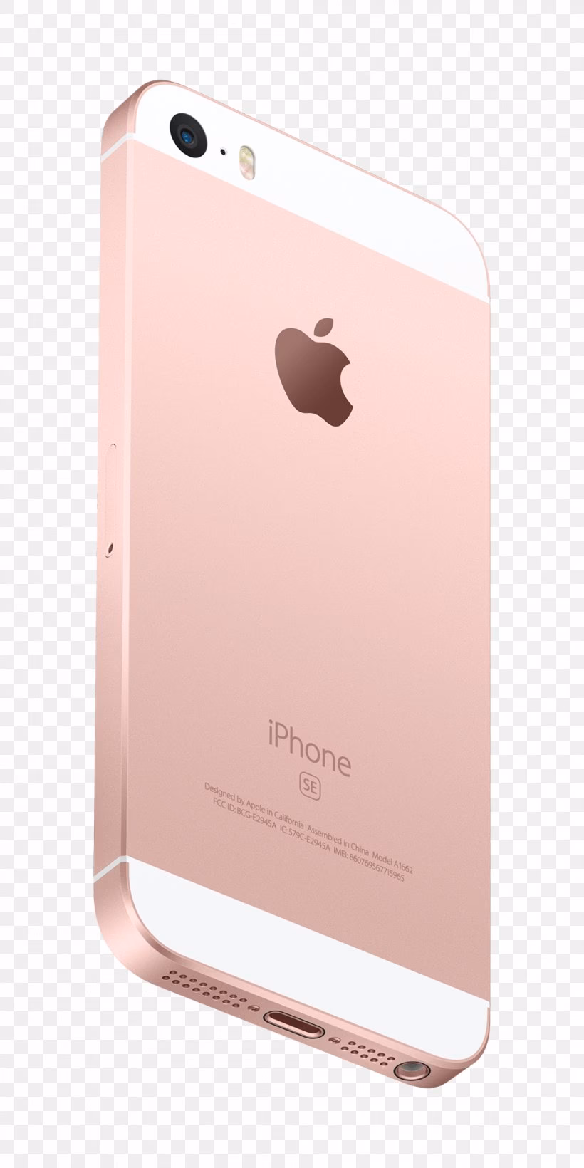 How many diamonds are on iPhone X?