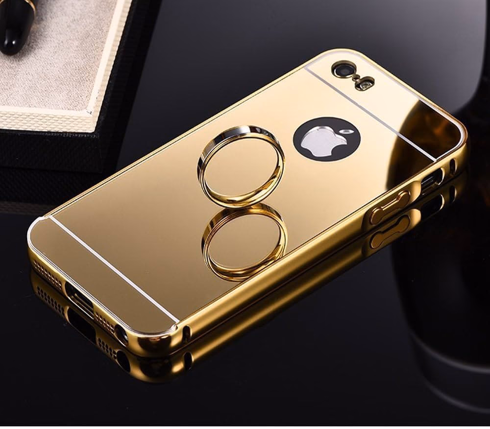 What is the scariest iPhone 13 ever?