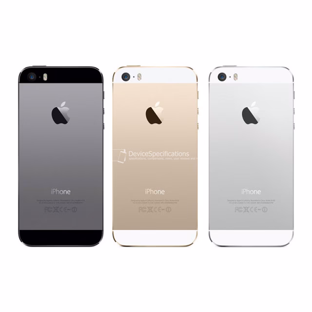 What is the difference between body SAR and head SAR on iPhone?