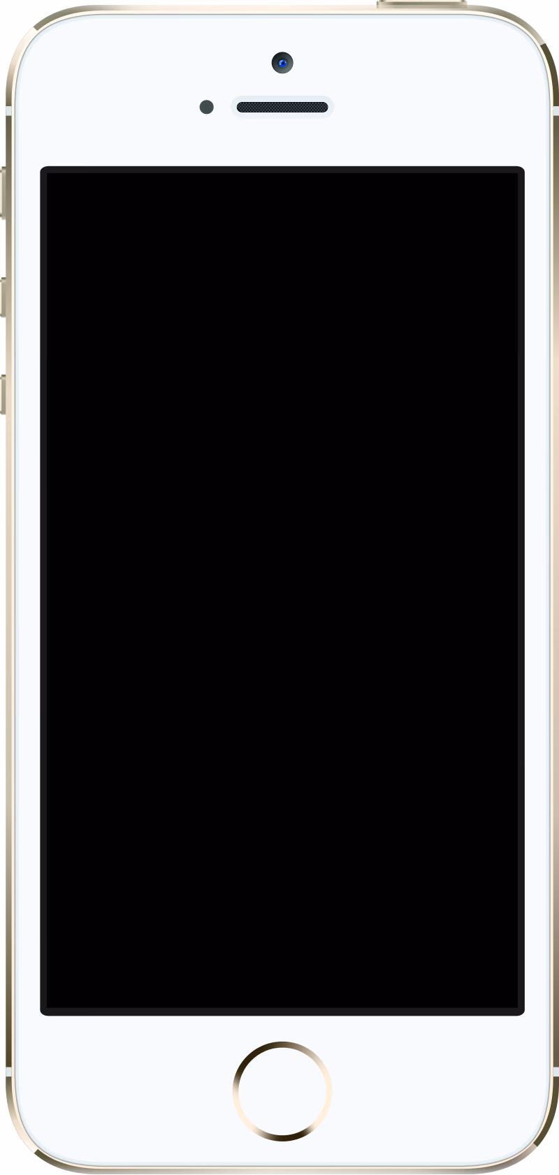 What if my iPhone 5S screen breaks?