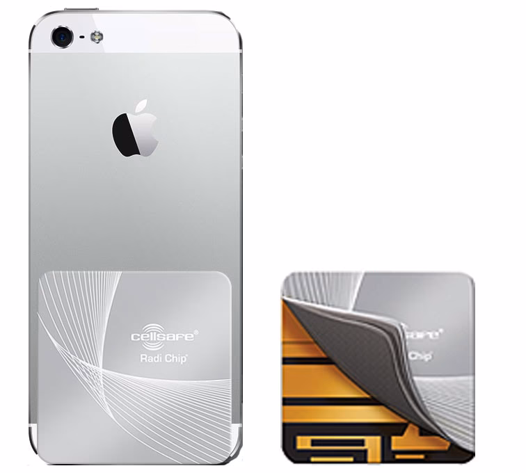 What are the different types of SAR data for Apple iPhone SE?