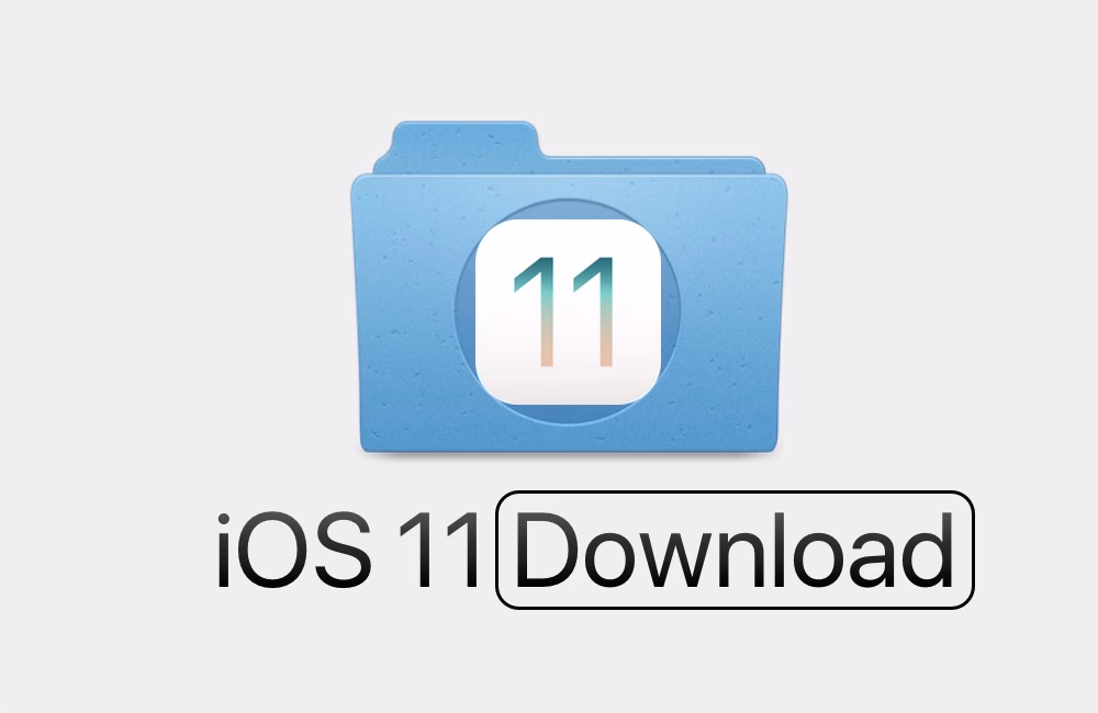 What is IPSW (iPhone software)?
