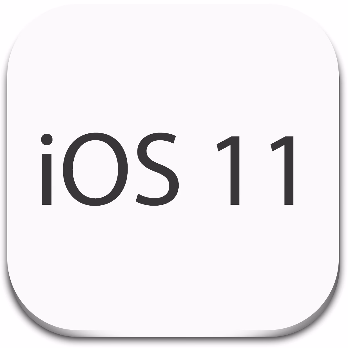 What files do I need to install iOS 11.4?