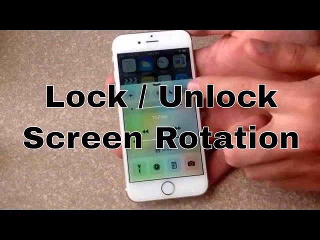 How to bypass iPhone 6/6s/6s plus lock screen passcode?