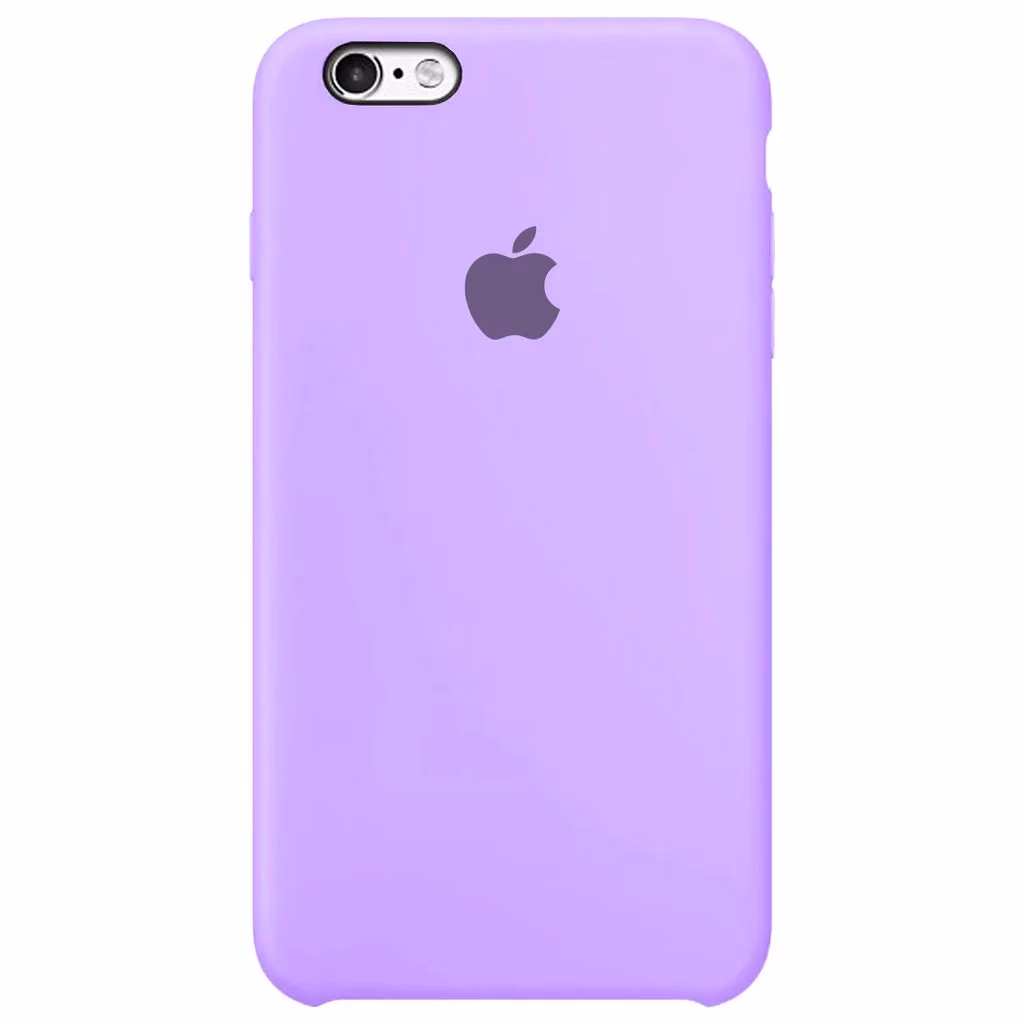 Como personalizar a capa do iPhone 6s?