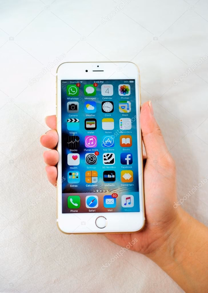 How to fix iPhone won't hold charge issue?