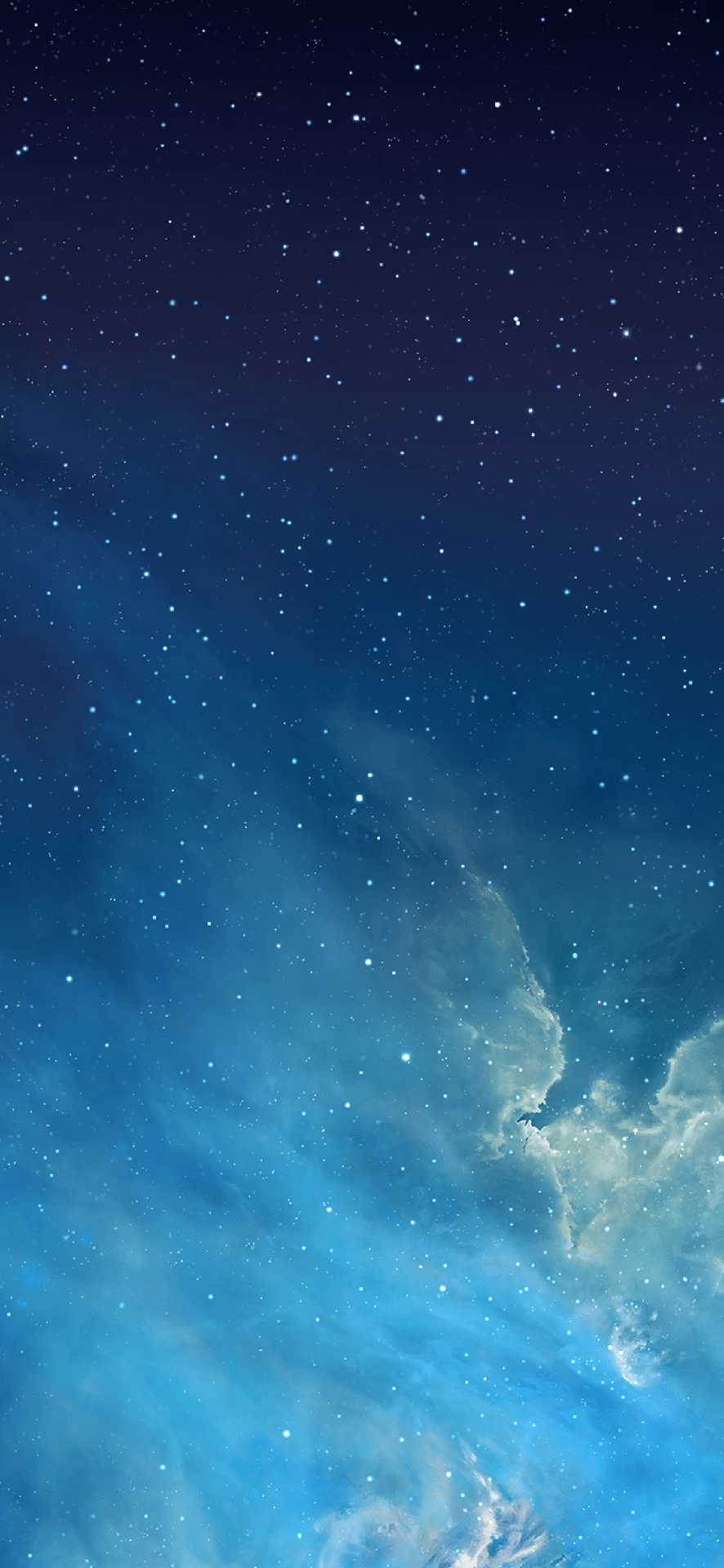 How many iPhone 6S wallpapers are there?