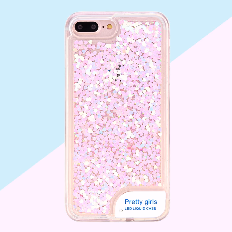 How to turn off raise to wake on iPhone 7 & 7 Plus?