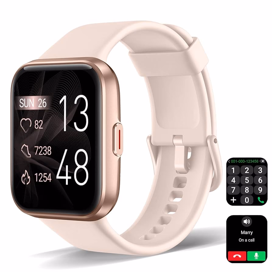 How to choose the right Apple Watch for a child?