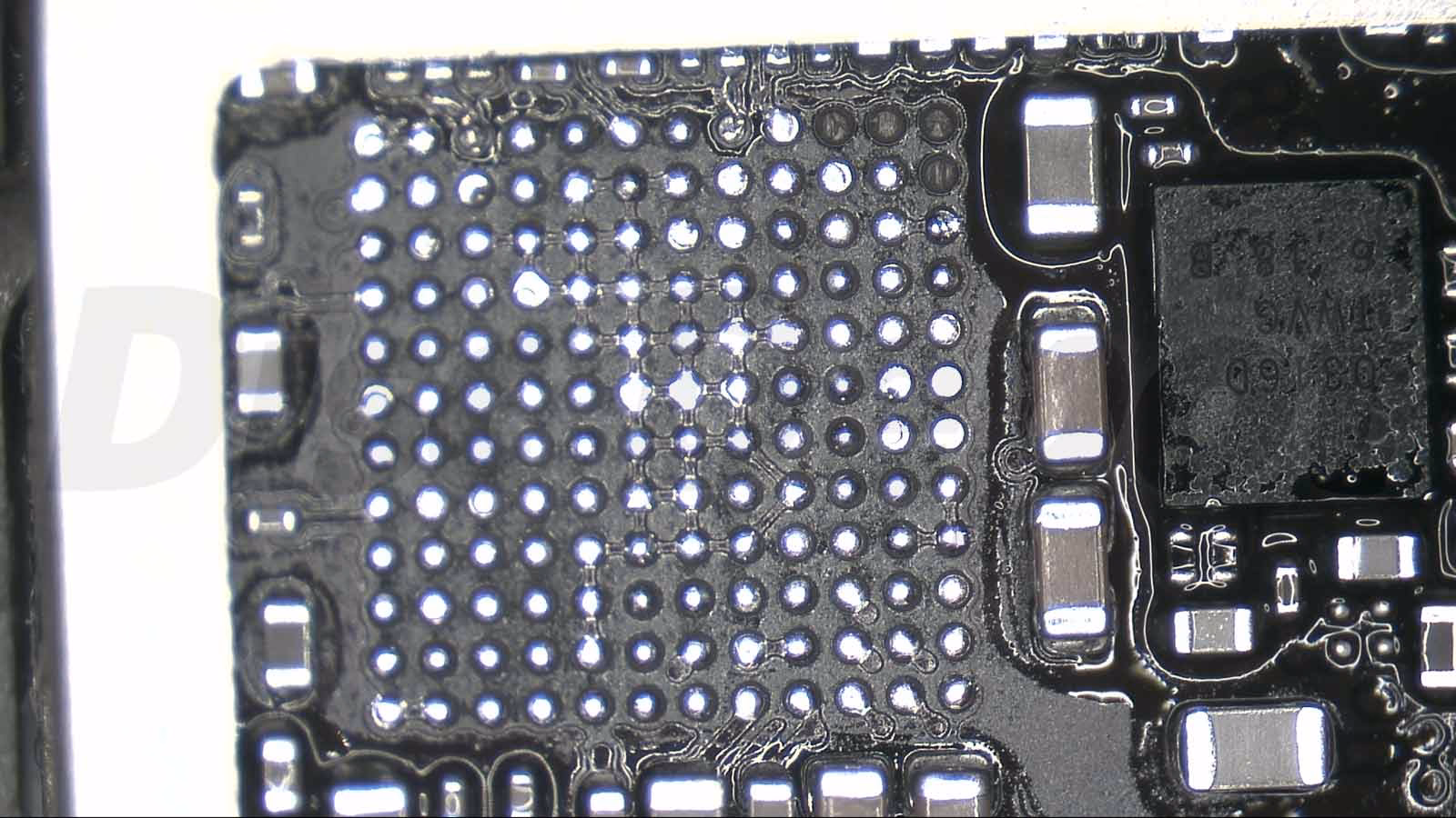 Why does my iPhone sound bad?