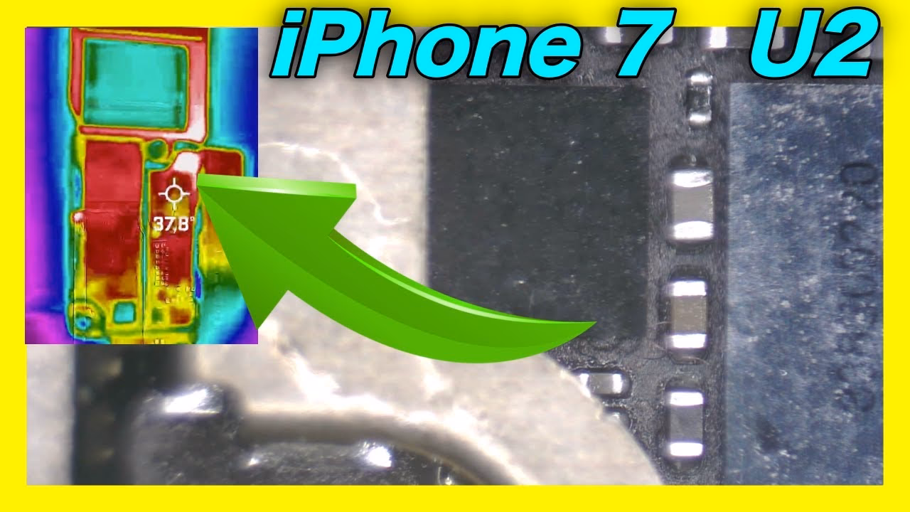 What are some of the iPhone 7 and iPhone 7 Plus battery problems?