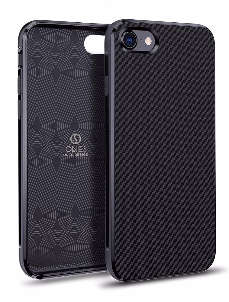 What makes a good iPhone case?