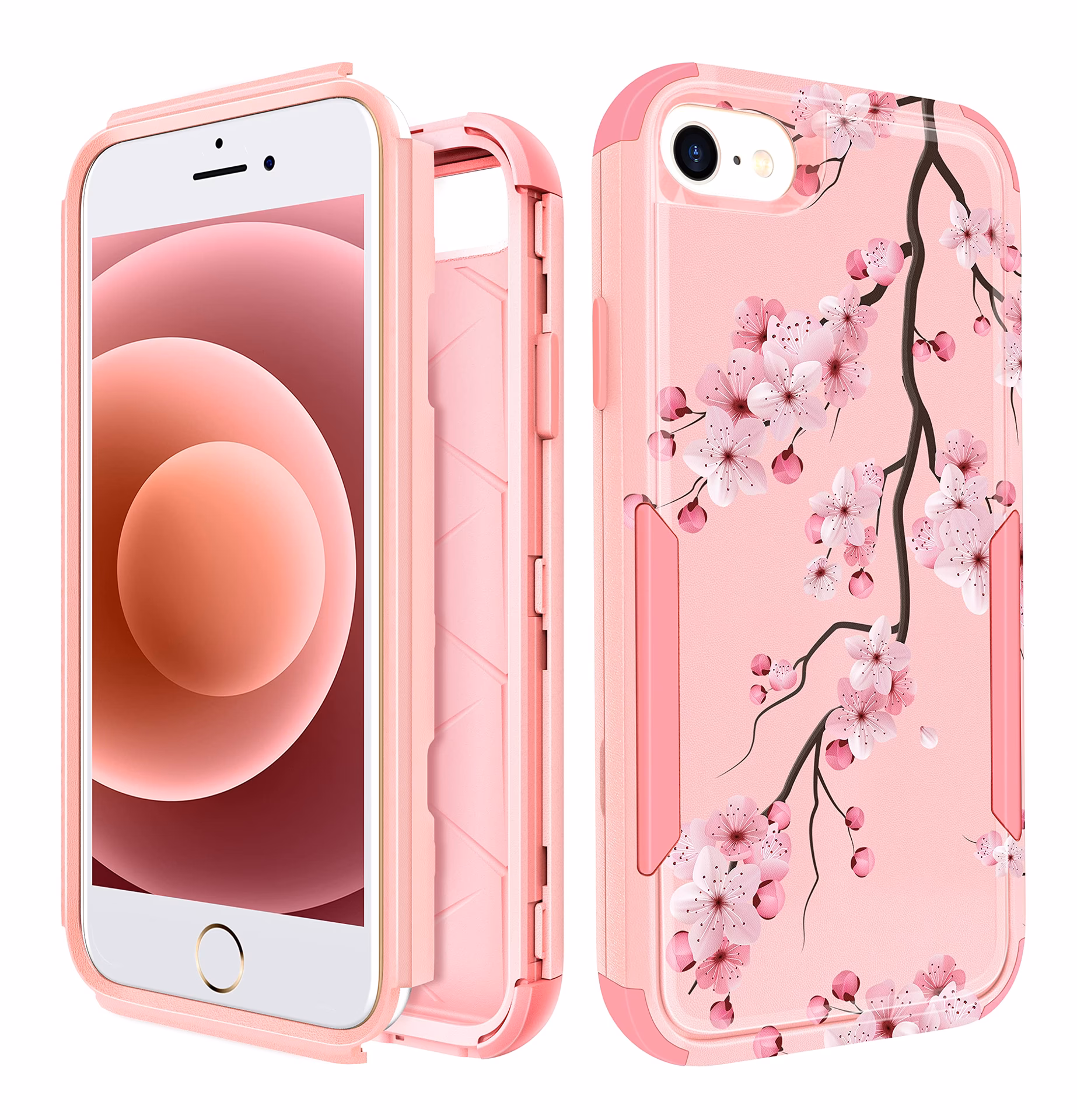 Where can I find my favorite Apple iPhone 7 case in 2023?