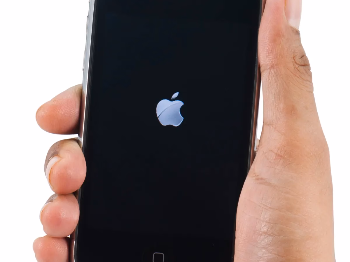 Did iPhone 7 prone to 'loop disease' audio issues?
