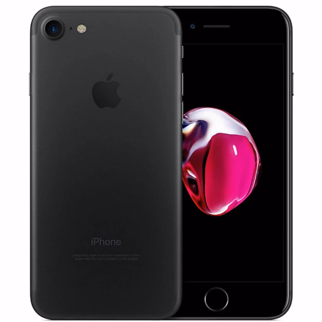 Is Apple launching iPhone 7 on September 7?