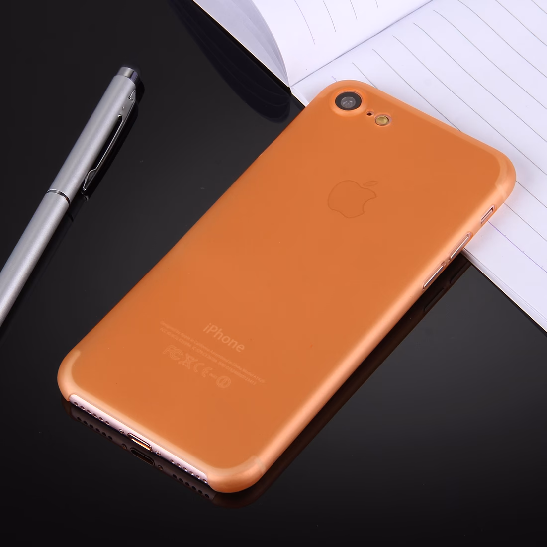 Comment acheter un iPhone moins cher avec un forfait orange ?