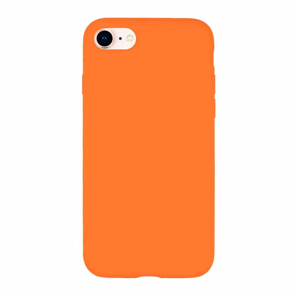 Comment acheter un iPhone moins cher avec un forfait orange ?