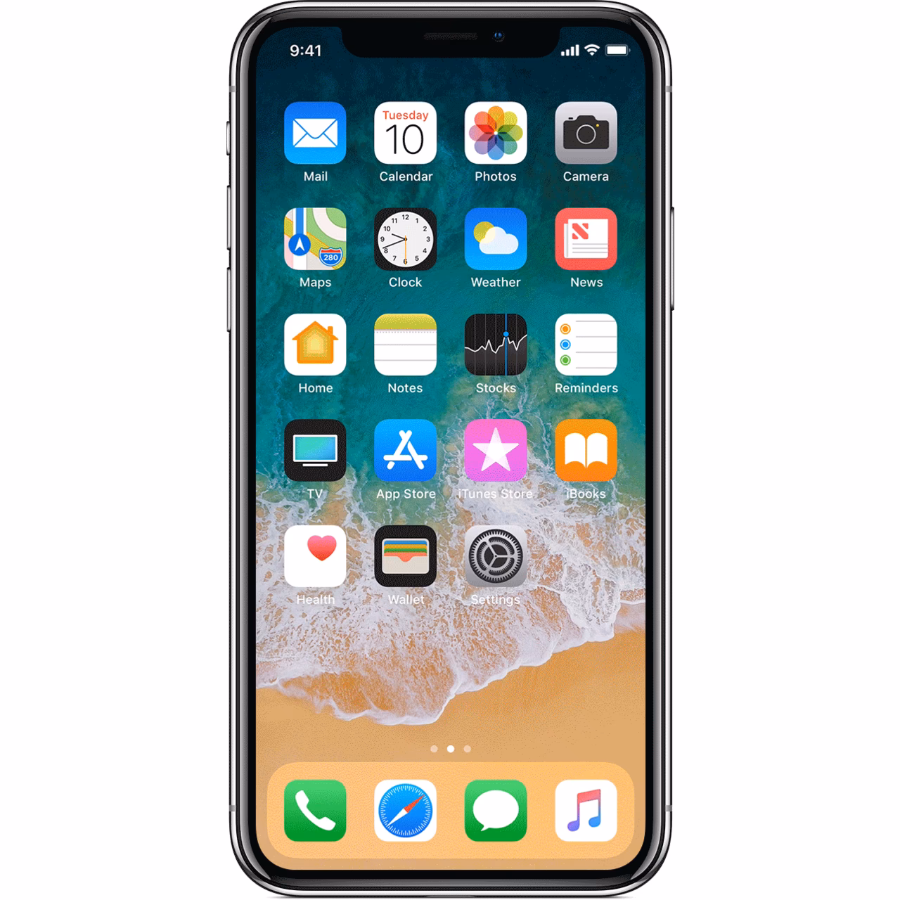 Is ASUS ROG Phone 8 Pro A good alternative to iPhone?