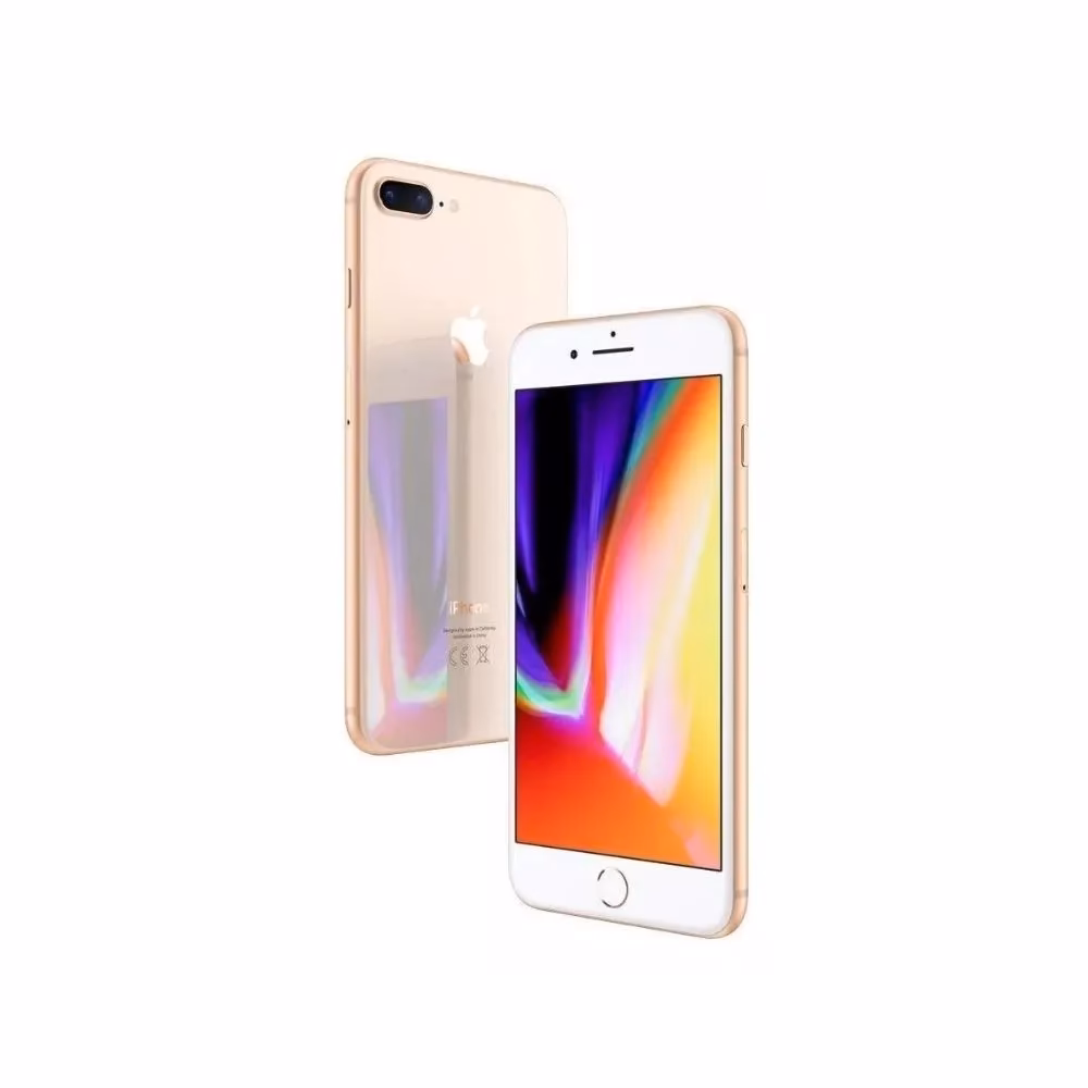 Quais são as vantagens do iPhone 8 Plus?