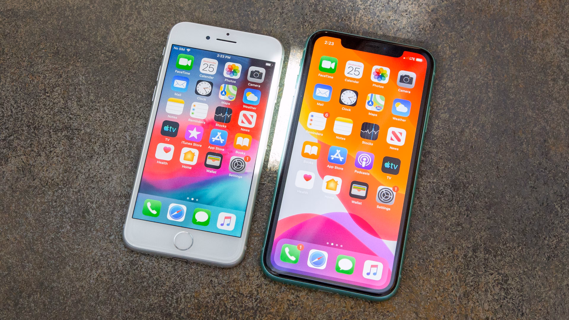 When will Apple iPhone 11 Pro be released?