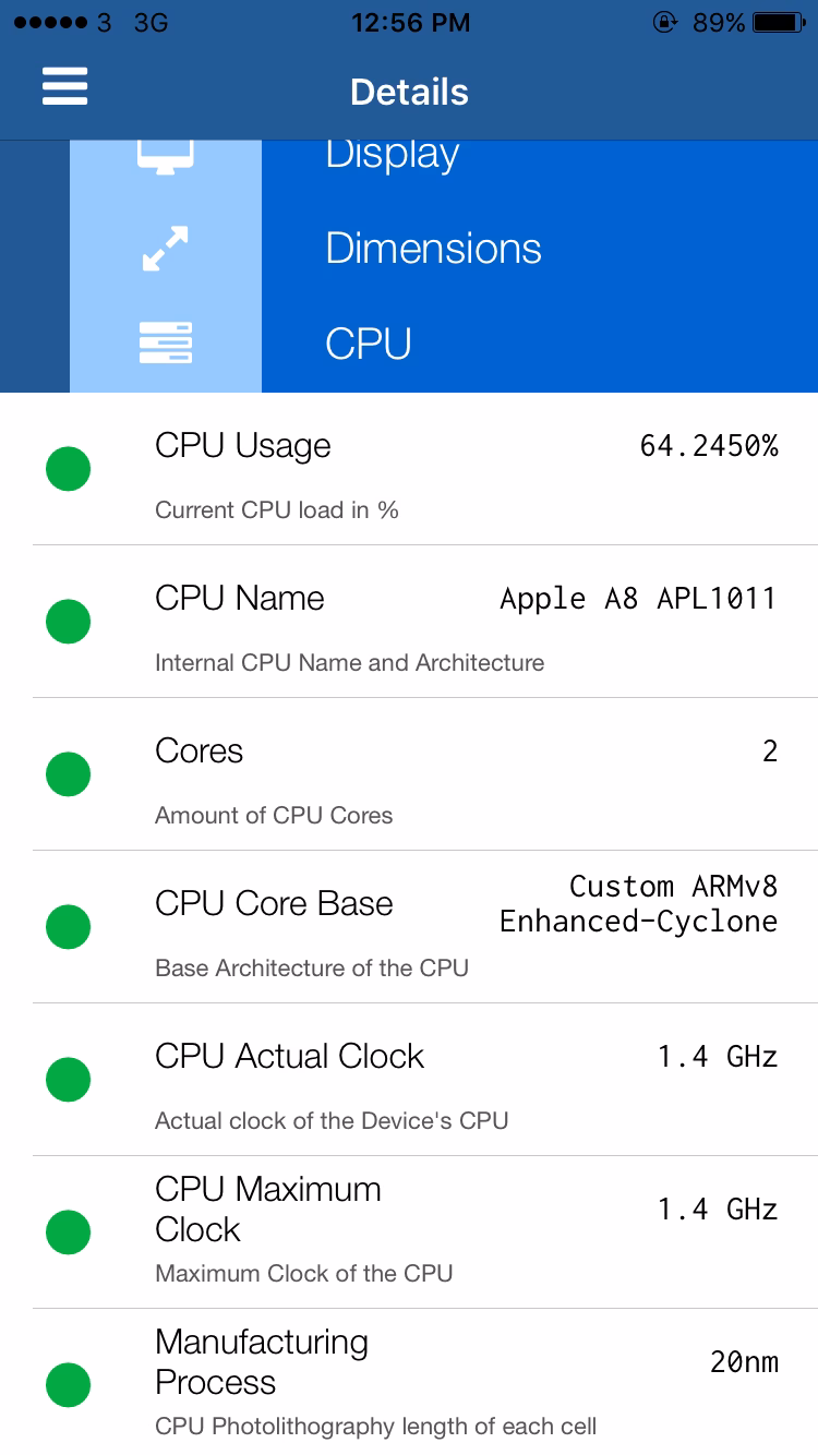 Why do I need to save iptables configuration to a file?