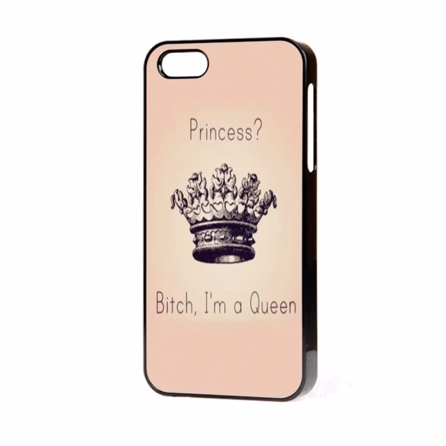 How has Apple honoured Queen Elizabeth II?