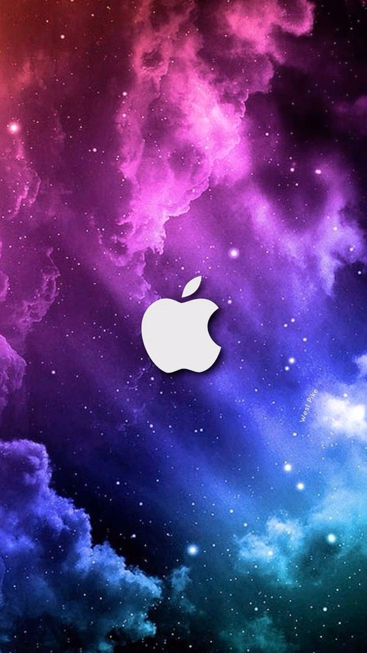 Wie bekomme ich die Kamera vom iPhone auf den Sperrbildschirm?