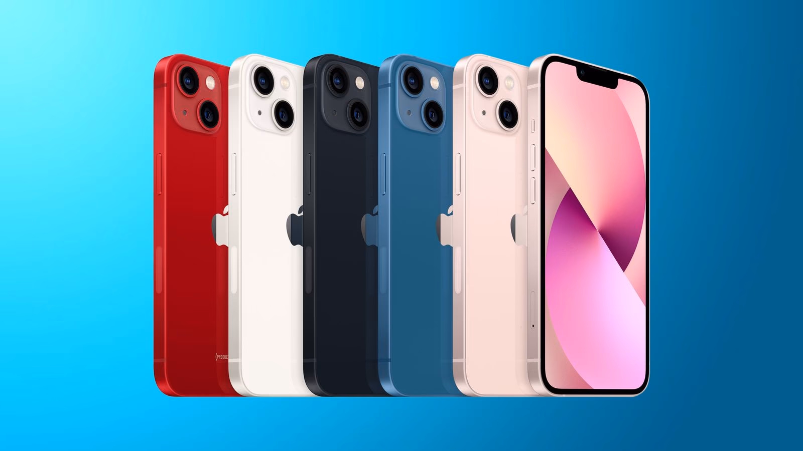 What is the new feature for iPhone 16 owners?