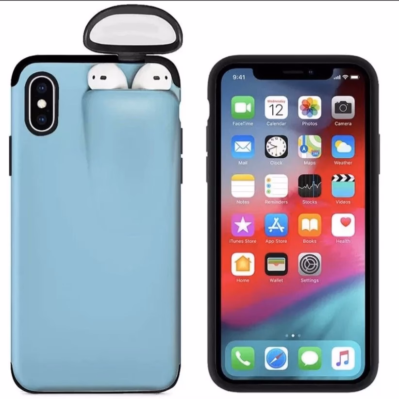 Why should you buy a Casely AirPods case?