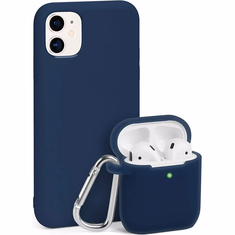 Which AirPods case should I buy?